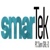 Smartek PC Serv SRL-D Logo