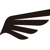 Hawk Pixel Digital LLC Logo