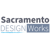 Sacramento Design Works Logo