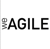 WeAgile Limited Logo