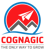Cognagic Informatics Logo