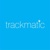 Trackmatic Logo