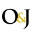 Olafson & Jones CPA Logo