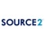 Source2 Logo