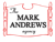 The Mark Andrews Agency Logo