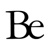 Be UK Logo