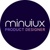 Minuiux Logo