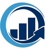 Central Florida Consultant LLC Logo
