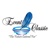 Event Classic Logo