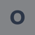 Ops Tech Writing Services Logotype
