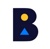 Brickclay Logo