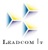 Guangzhou Leadcom Information Technology Co., Ltd. Logo