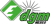 DGM Mexico (Dangerous Goods Management) Logo