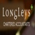 Longleys Logo