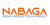 Nabaga Media Production & Agency Logo
