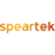 Speartek Logo