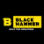 Black Hammer Logo