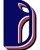 Dynamics Intelligence Inc Logo