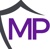 Master Plan Tax Services Logo