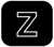 Zodbyte Logo