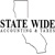 StateWide Accounting & Taxes Logo