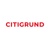 Citigrund Immobilien GmbH Logo