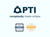 OPTI Software Logo