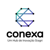 Conexa Logo