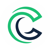 Creative Tech Solution Logo