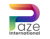 Paze International Logo