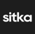 Sitka Agency Logo