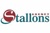 Provider Logotype Stallons Media Solutions, LLC Logo