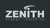 Zenith Global Logistics Logo