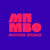 MAMBO Studio Logo
