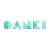 Danki Logo