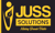 Juss Solutions Logo