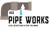 Seq Pipe Works Logo