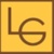 The Lovelace Group Logo