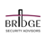 Bridge Security Advisors LLC Logo