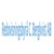 Provider Logotype C. Bergkvist Redovisningsbyrå AB Logo