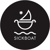 SICKBOAT Logo
