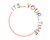 It's Your Time Business Services Inc. Logotype