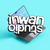 Inwan Studio Logo