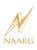 Naarg Data Media Services Logo