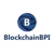 BlockchainBPI Logo