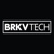 BRKV Tech Logo