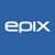 Epix media Logo