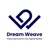 DreamWeave Labs Logotype