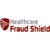 Healthcare Fraud Shield Logo