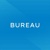 Bureau Logo